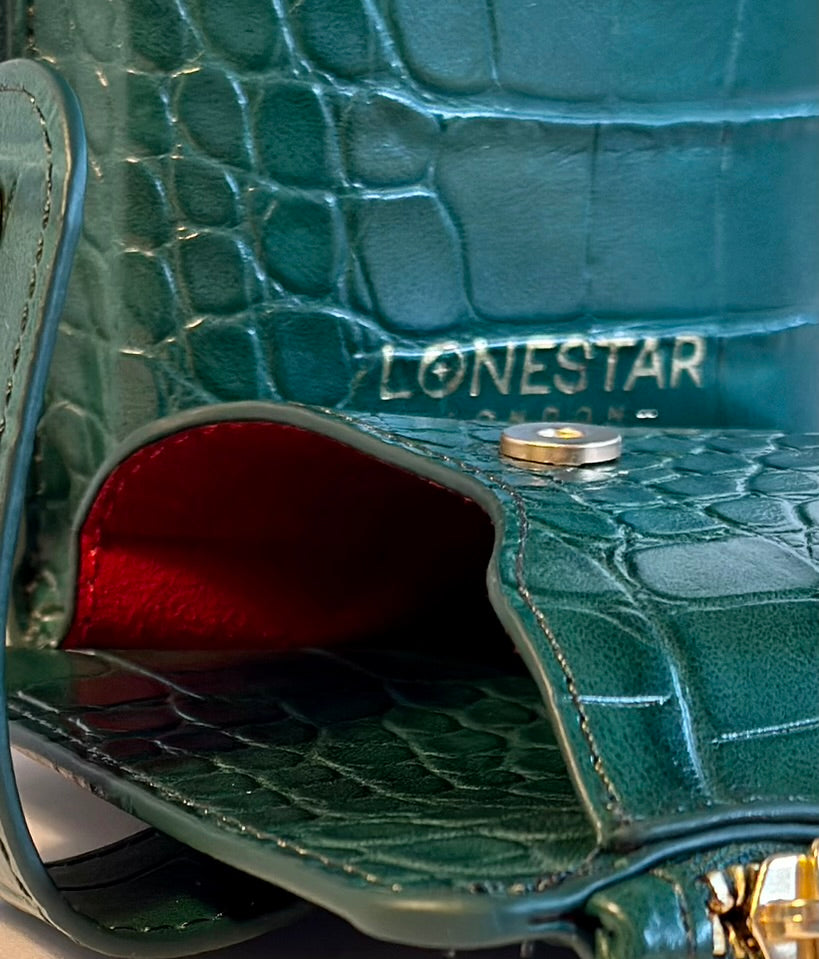 Spring Summer 2024 -