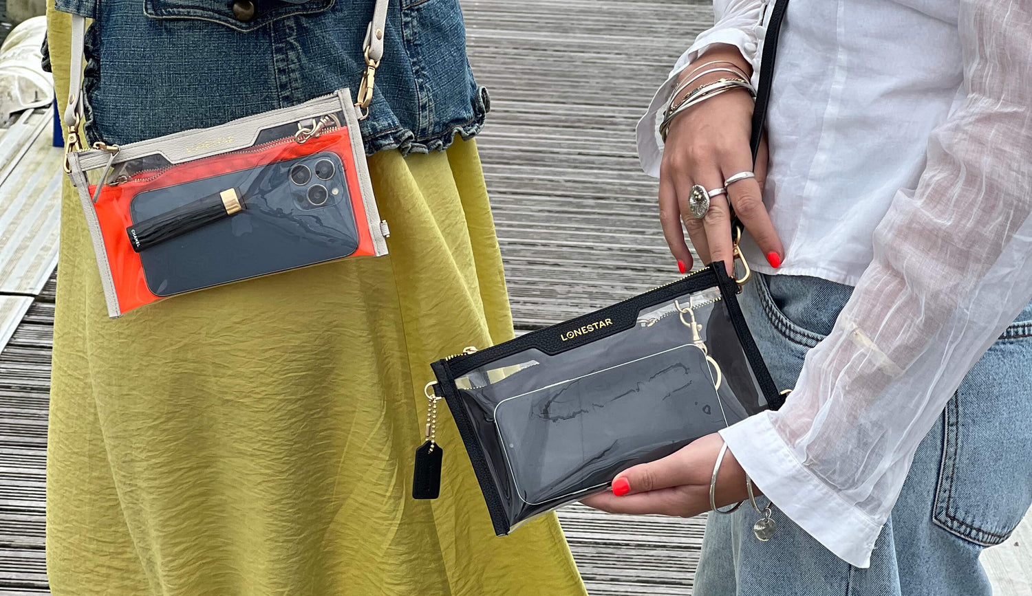 Top 10 Travel Hacks for a Stress-Free Trip