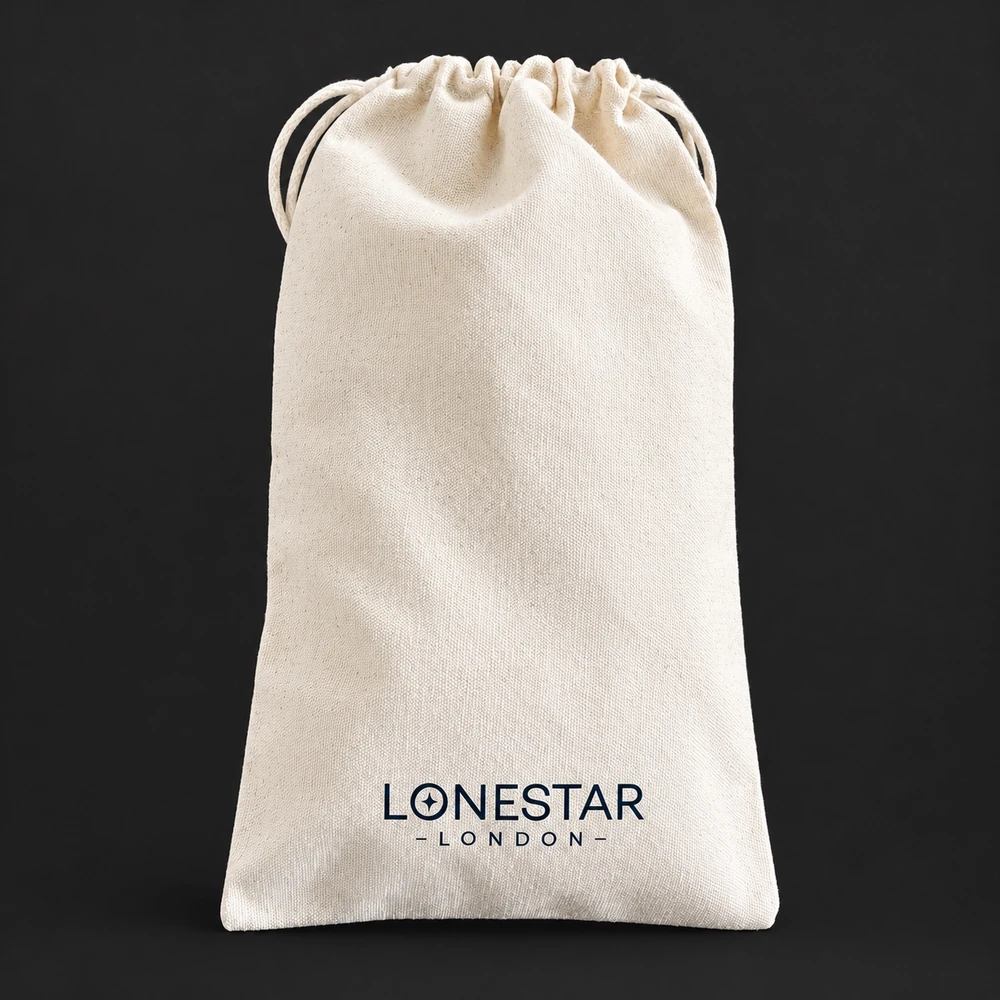 Gift Bag