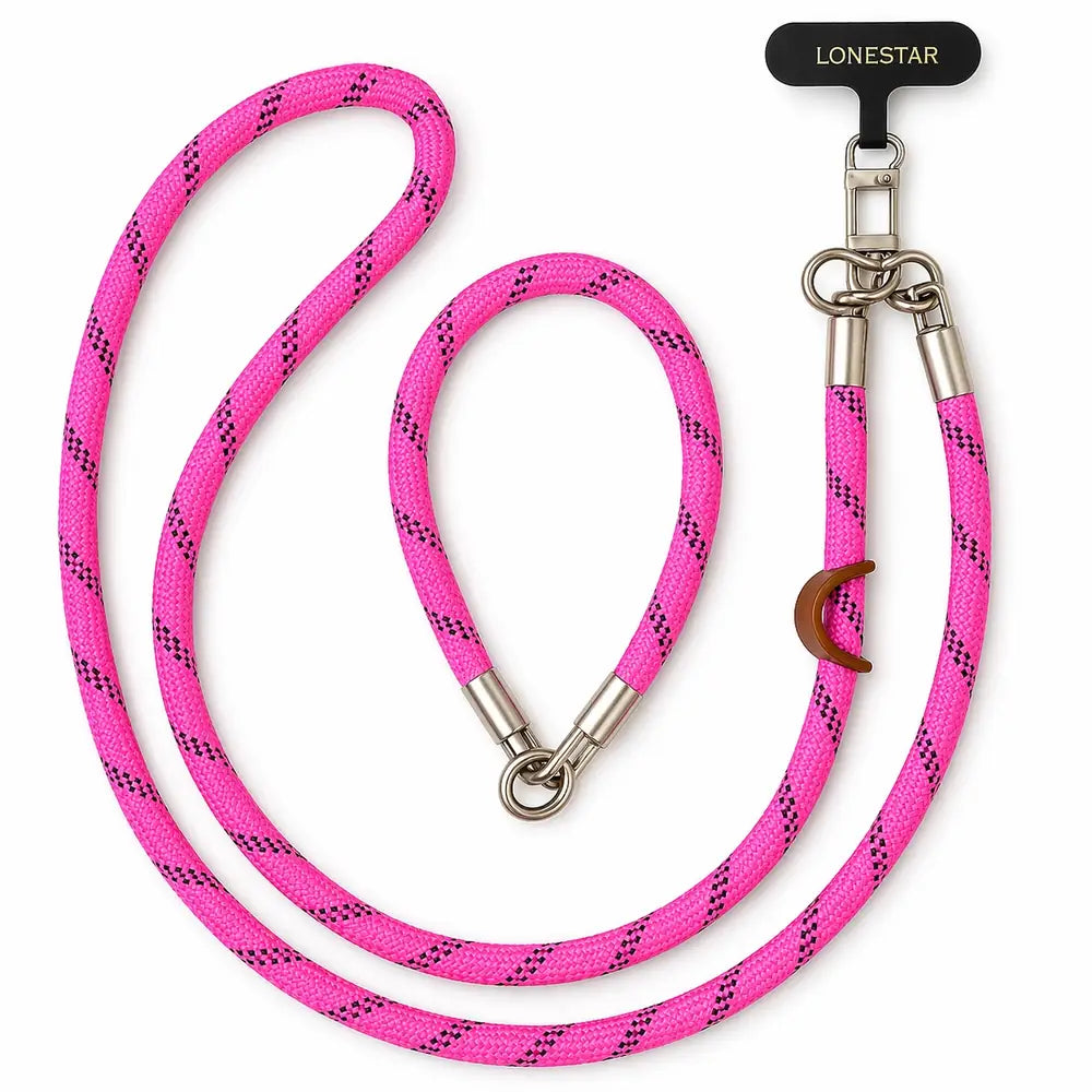 DuoLoop Flamingo Strike