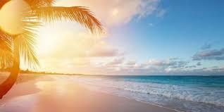 Do you prefer a winter sun holiday?
