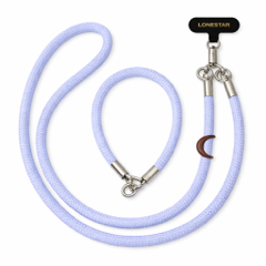 DuoLoop Parma Violet