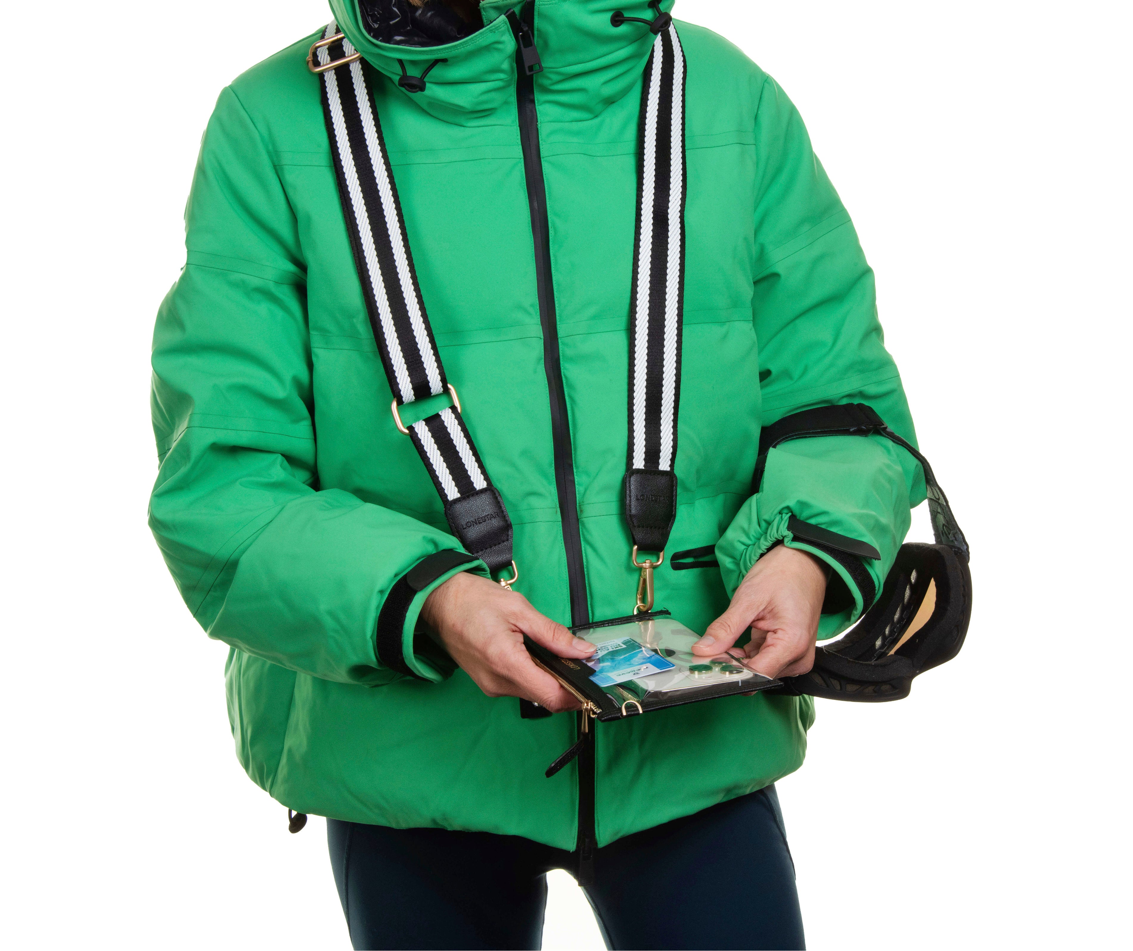 Stylish Crossbody IPhone Accessory Convenient And Trendy stylish-crossbody-iphone-accessory-convenient-and-trendy