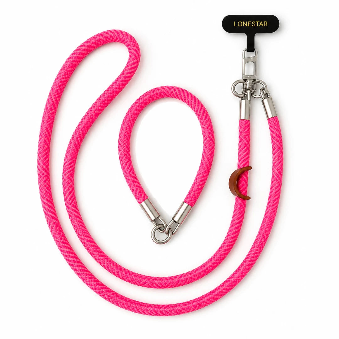 DuoLoop Bubblegum