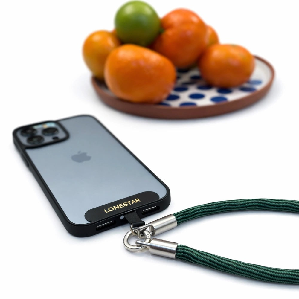 DuoLoop Wicked Green